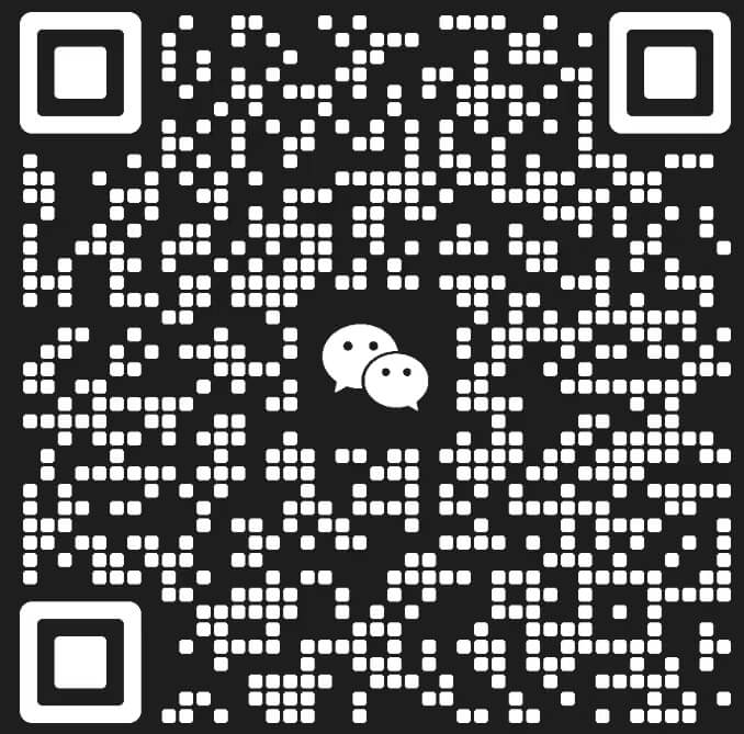 下载遇到问题扫码进群客服一对一解决二维码